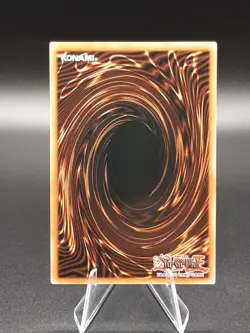 Yu-Gi-Oh! Spirit of The Harp LOB-EN078 Rare Unlimited NM - Image 2