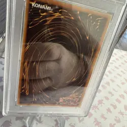 Yugioh! LP Fiendsmith's Tract - INFO-EN061 - Secret Rare - 1st Edition Lightly P - Image 5