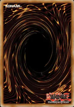 Van'Dalgyon the Dark Dragon Lord Ltd Ed Ultra Rare JUMP-EN023 Yu-Gi-Oh! - Image 2