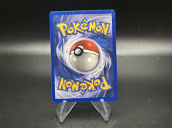 Rattata - 61/102 Base Set - Pokemon TCG - Image 2