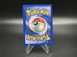Raticate - 40/102 Base Set - Pokemon TCG - Image 2