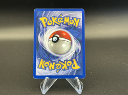 Pidgey - 57/102 Base Set - Pokemon TCG - 1999 - Image 2