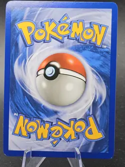 Infernape Lv.X - 121/130 - Pokemon Diamond & Pearl Ultra Rare Nm - Image 2