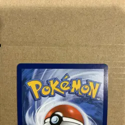 Pikachu ex 219/191 Sv08: Surging Sparks Holo Rare Pokemon - Image 5