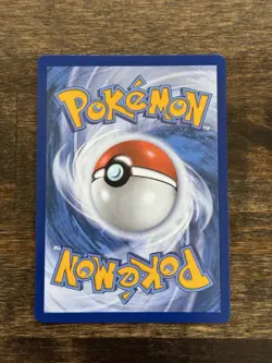 Air Balloon 166/132 Ultra Rare Mega Evolution Pokemon TCG NM! Ships ASAP! - Image 2