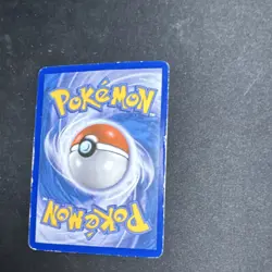 The Pokemon Company Blastoise EX XY122 Holo 180 HP Rapid Spin Splash Bomb XY - Image 2