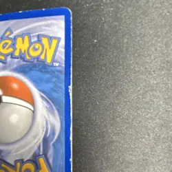 The Pokemon Company Blastoise EX XY122 Holo 180 HP Rapid Spin Splash Bomb XY - Image 3
