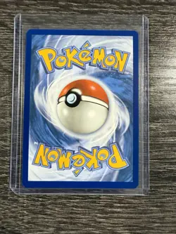 Furret - 168/159 - Illus. Rare - Pokemon TCG - SV09: Journey Together (JTG) - NM - Image 2
