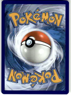 Pikachu (27) Common Pokemon GO 027/078 NM - Image 2