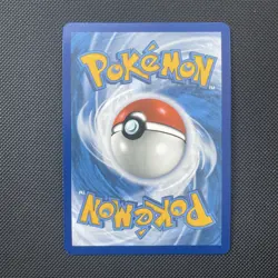 Pokemon TCG Crown Zenith Deoxys v Star GG46/GG70 Galarian Gallery NM - Image 2