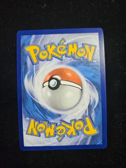 Riolu 215/198 Pokemon TCG SV01: Scarlet & Violet Base Set Holo NM - Image 2