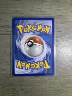 Pokemon TCG Kyurem Holo Noble Victories 34/101 - Image 2