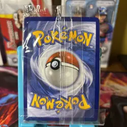(SEALED) Mega Charizard X ex MEP 23 & Oricorio MEP 24 SIR, Pokemon TCG UPC Promo - Image 2
