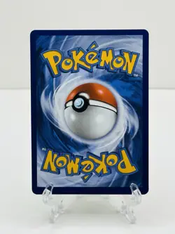 🔥Pokemon TCG-Meowth-106/094-Me02: Phantasmal Flames-Holo-M/NM!🔥 - Image 2