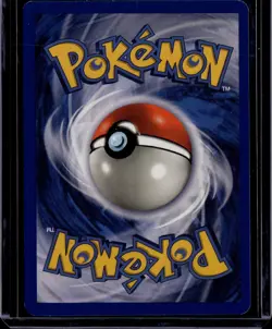Pokemon 1999 1st Edition Jungle CUBONE 50/64 - Image 2