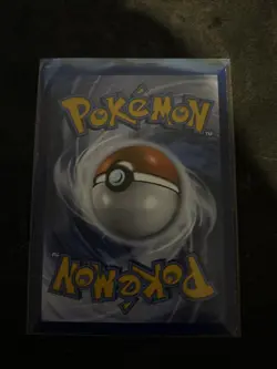 Pokemon TCG M Steelix EX Full Art Ultra Rare Steam Siege 68/114 - Image 2