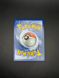 Pikachu SM183 Promo SM Black Star Promos NM Holo - Image 2