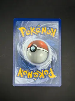 Pikachu SM183 Promo SM Black Star Promos NM Holo - Image 3