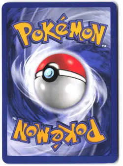 Grimer 57/82 Common Team Rocket Pokemon 1st Edition - Image 2