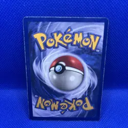 1999 Pokemon TCG Base Set Charizard Holo 4/102 Holo Unlimited Rare 🔥🔥🔥 - Image 2