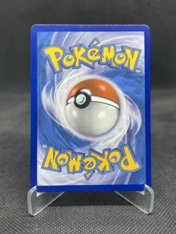 2019 POKEMON SM HIDDEN FATES #SV6/SV94 CHARMANDER SHINY VAULT RARE - Image 2