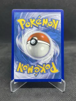 2019 POKEMON SM HIDDEN FATES #SV7/SV94 CHARMELEON SHINY VAULT RARE - Image 2