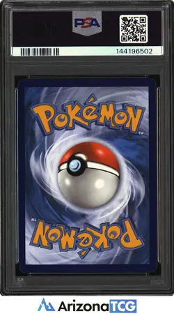 Pokemon 2021 Umbreon VMAX 215/203 Alt Art Evolving Skies GEM MINT PSA 10 - Image 2