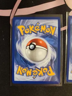 Pokemon TCG-Piplup 042 Chimchar 041 Turtwig 040-Black Star Promo-First Partner - Image 2