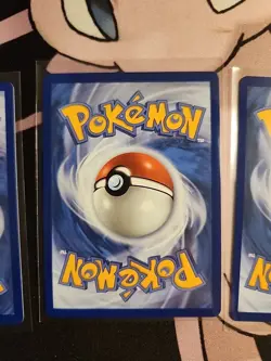 Pokemon TCG-Piplup 042 Chimchar 041 Turtwig 040-Black Star Promo-First Partner - Image 3