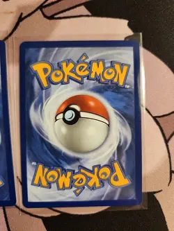 Pokemon TCG-Piplup 042 Chimchar 041 Turtwig 040-Black Star Promo-First Partner - Image 4