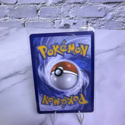 Pokemon - Eevee 173 Black Star Promo - Prismatic Evolutions, Sleeping Eevee - Image 2