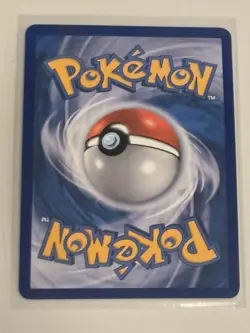 Pokemon TCG NM-M condition Garbodor 68/113 Reverse Rare Legendary Treasures - Image 2