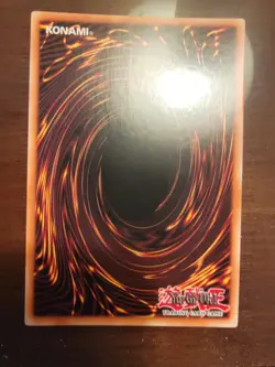 Yugioh Cyber Dragon Infinity BOSH-EN094 Secret Rare 1st Ed Mint - Image 2