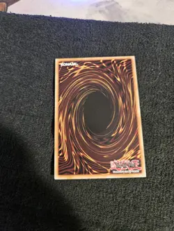 Noble Knight Iyvanne (SOFU-EN088) - Super Rare - 1st Edition - Image 2