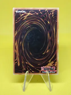 Yugioh - Apprentice Magician (SDSC-EN008) - Common 1st Edition - Image 2