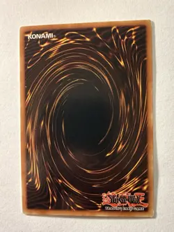 Waboku - SYE-042 - Common - Unlimited Edition x1 - LP Yugioh - Image 2