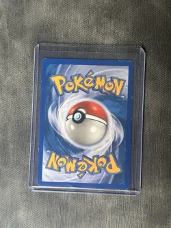 Vibrava 24/101 Rare Reverse Holo Dragon Frontiers Stamped Pokemon Card - Image 2