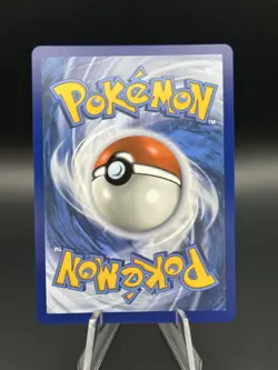 Mega Latias ex - 163/132 - Ultra Rare - Mega Evolution - Pokemon Card - NM - Image 2