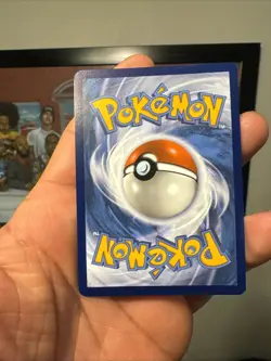 Ditto 132/165 Prize Pack Series Cards Cosmos Holo - Image 5