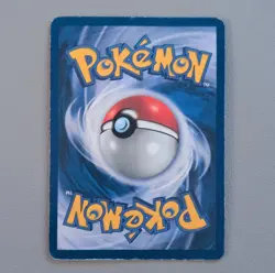 Pokemon Venusaur Promo Card 13 2000 Stage 2 100 HP Regular Nintendo Ken Sugimori - Image 2