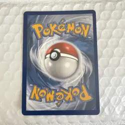 Pokemon TCG Machamp v Sword & Shield Astral Radiance Full Art Card 172/189 - Image 2