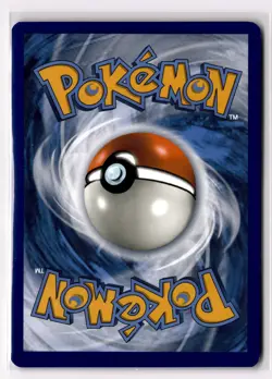 Poke Ball - SWSH146 SWSH: Sword & Shield Promo Cards Holo NM - Image 2