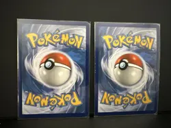 Detective Pikachu Pokemon Card Lot Charizard Bulbasaur Charmander LP 2019 - Image 3