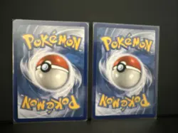 Detective Pikachu Pokemon Card Lot Charizard Bulbasaur Charmander LP 2019 - Image 5