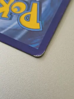 Pokemon TCG Marshadow GX 80/147 Ultra Rare Holo Card SM Burning Shadows - Image 5