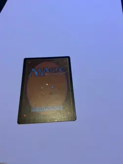 mtg shallow grave mirage - Image 2