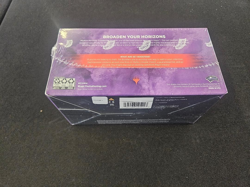 Modern Horizons 2 Set Booster Box MTG Brand New Sealed! FREEShip 195166125213 - Image 2