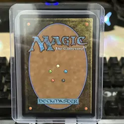 Funeral Room Awakening Hall MTG Duskmourn: House of Horror Regular - Image 5