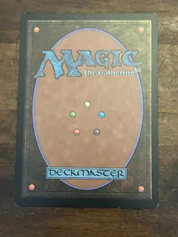 Joraga Treespeaker - Rise of the Eldrazi - MTG - Image 2