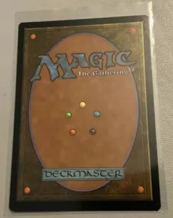 Joraga Treespeaker - Rise of the Eldrazi - Magic The Gathering MTG - Image 2